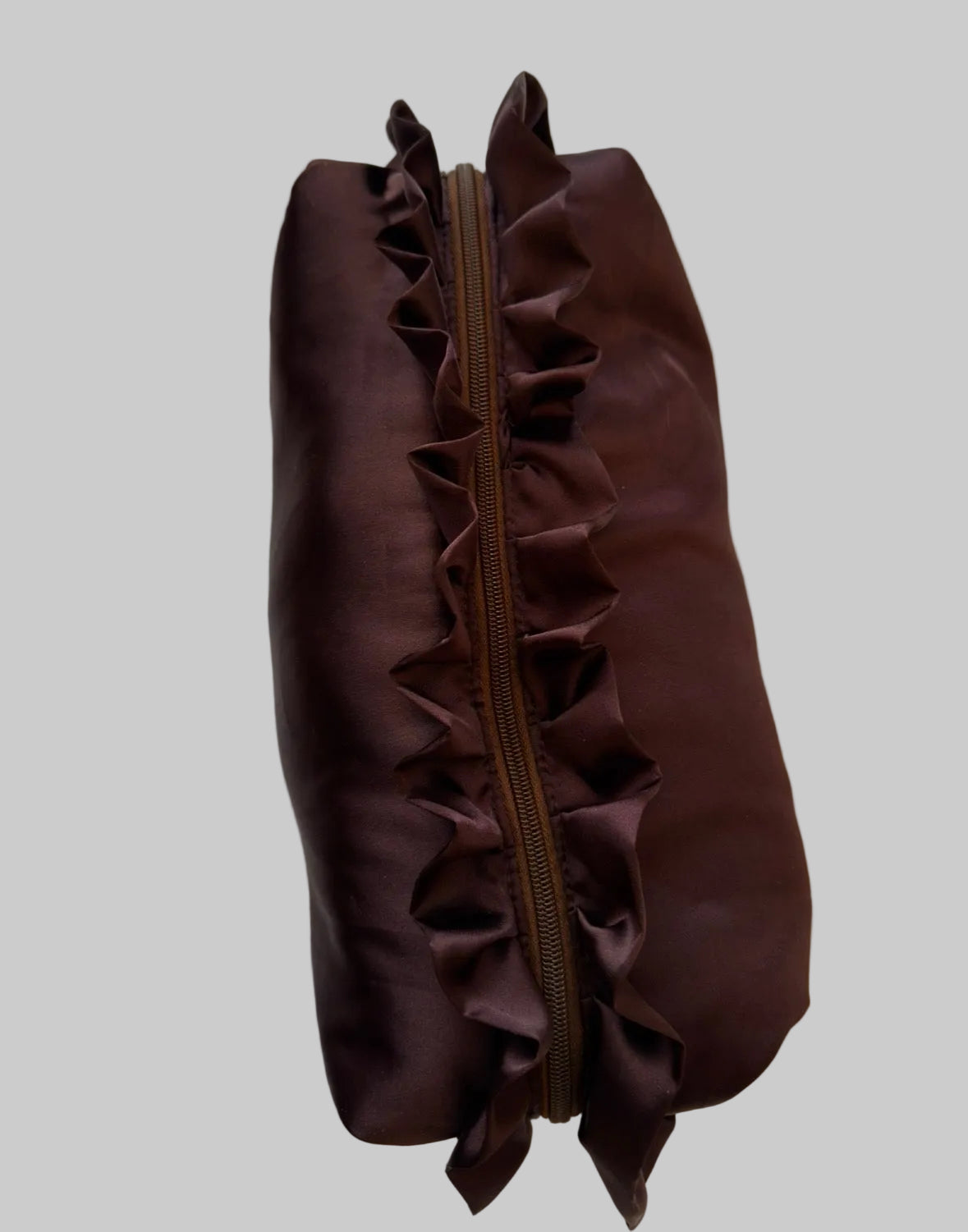 Hair Tools Pouch