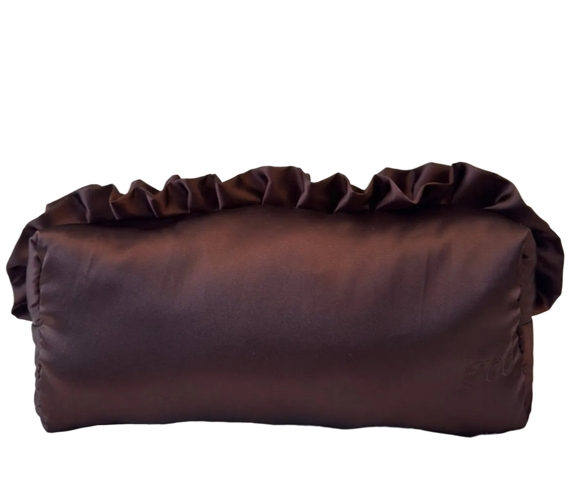 Hair Tools Pouch